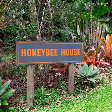 Honeybee House Villa Kuranda Kültér fotó
